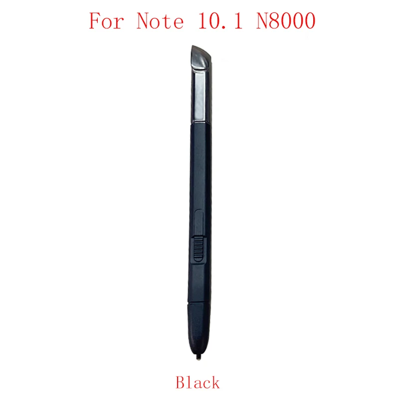 ŸϷ ġ   ũ, Ｚ  A 10.1 (2016) T580 T585 Ʈ 10.1 N8000 N8010 S , ΰ ġ