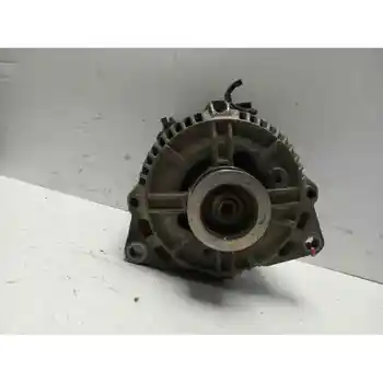 

93BB10300AE ALTERNATOR FORD MONDEO SALOON/FAMILY (FD)