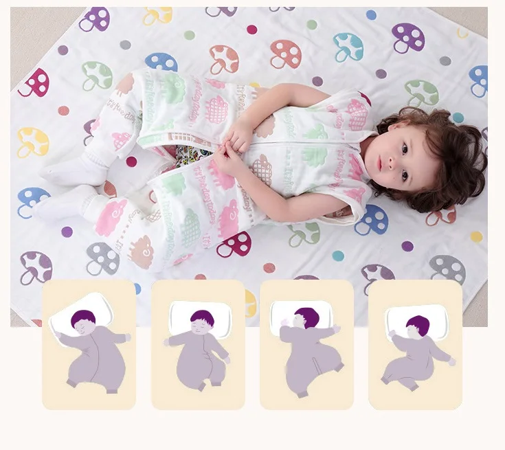 4753961193_853648163