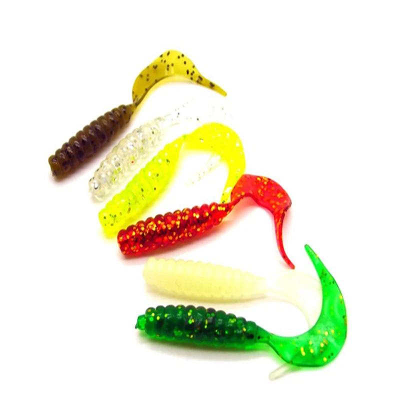 51nmLN0ZgVL._SL1000_