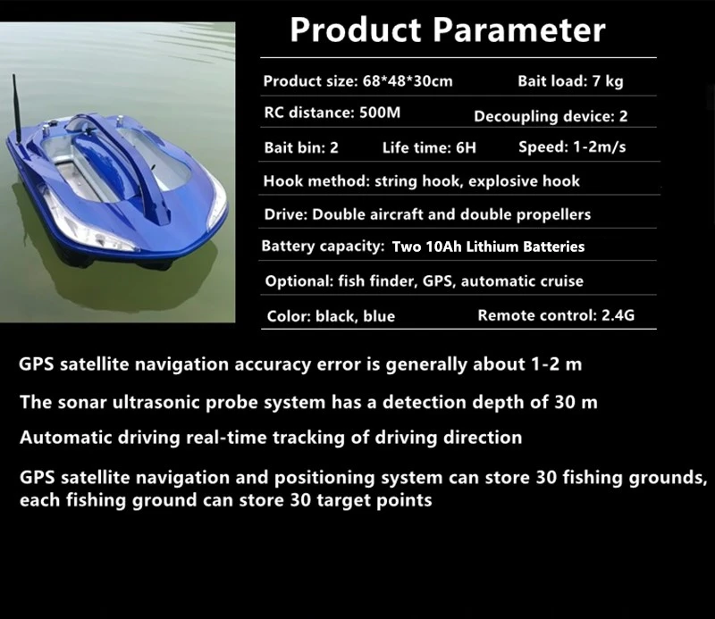 He58bfbcc0fbf455da893e4fbf404997fp