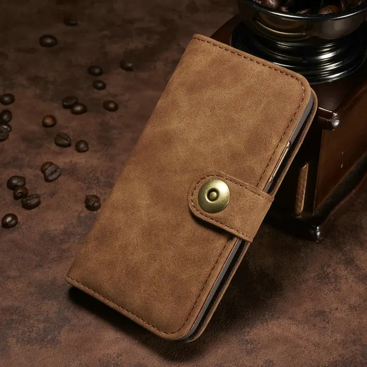 2 в 1 Полуночный зеленый кошелек для Coque iPhone 11 Pro Max Роскошный чехол для iPhone X Xr Xs Max 5 5S SE 6 6S 7 8 Plus 8+ iPhone11