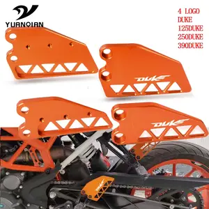 heels with wings on front