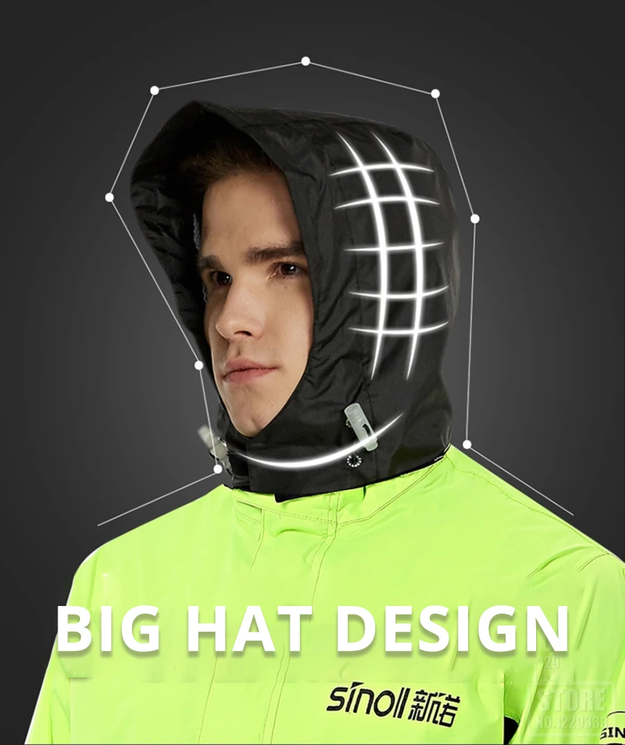 98000PA_05