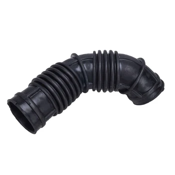 

Engine Air Intake Hose for 11-16 Chevrolet Cruze Air L4 110 1.8L 13308302