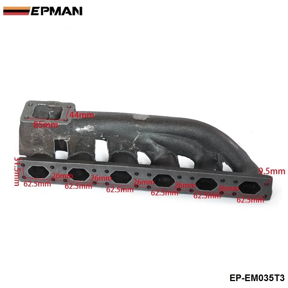EM035T33-04