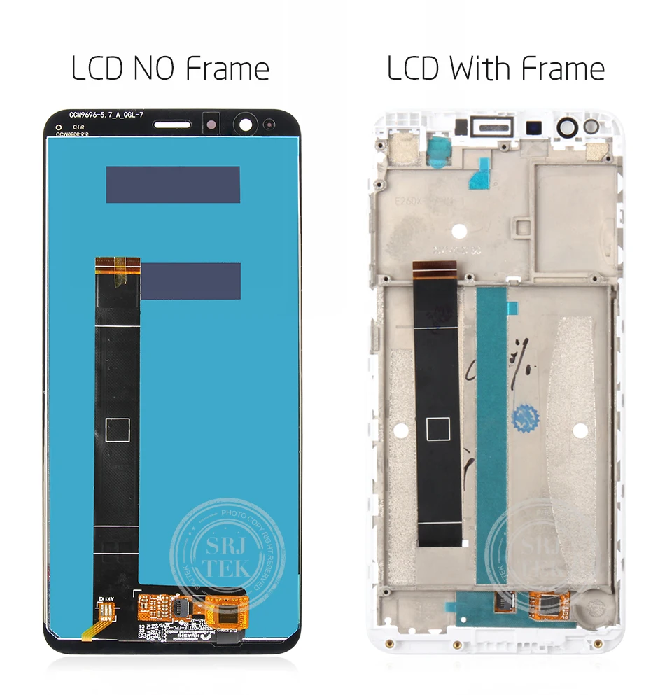 ASUS-ZB570TL-XIANGQING_02