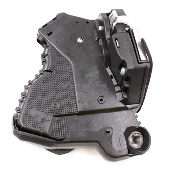 

Power Door Lock Actuators Front Right OEM 69030-0C050 Fit for Toyota Lexus