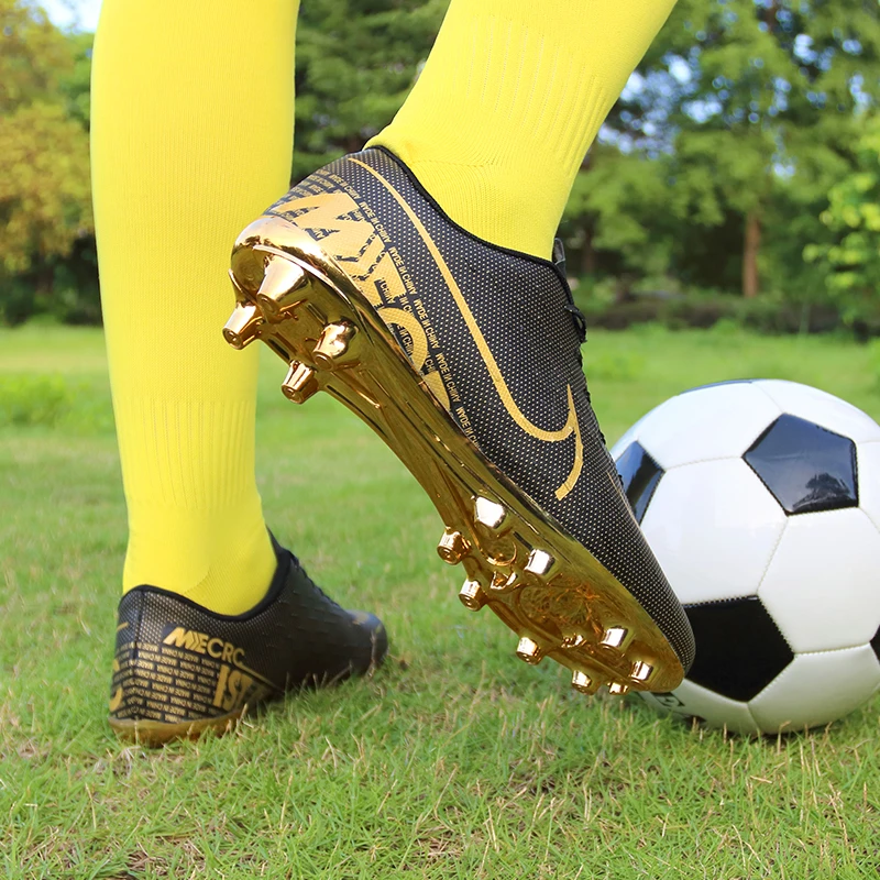 Tacos de futbol originales Clearance