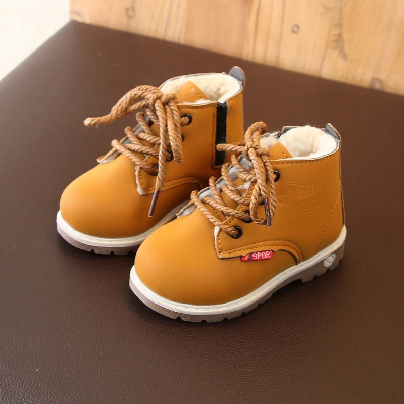 VS1388Y (2)