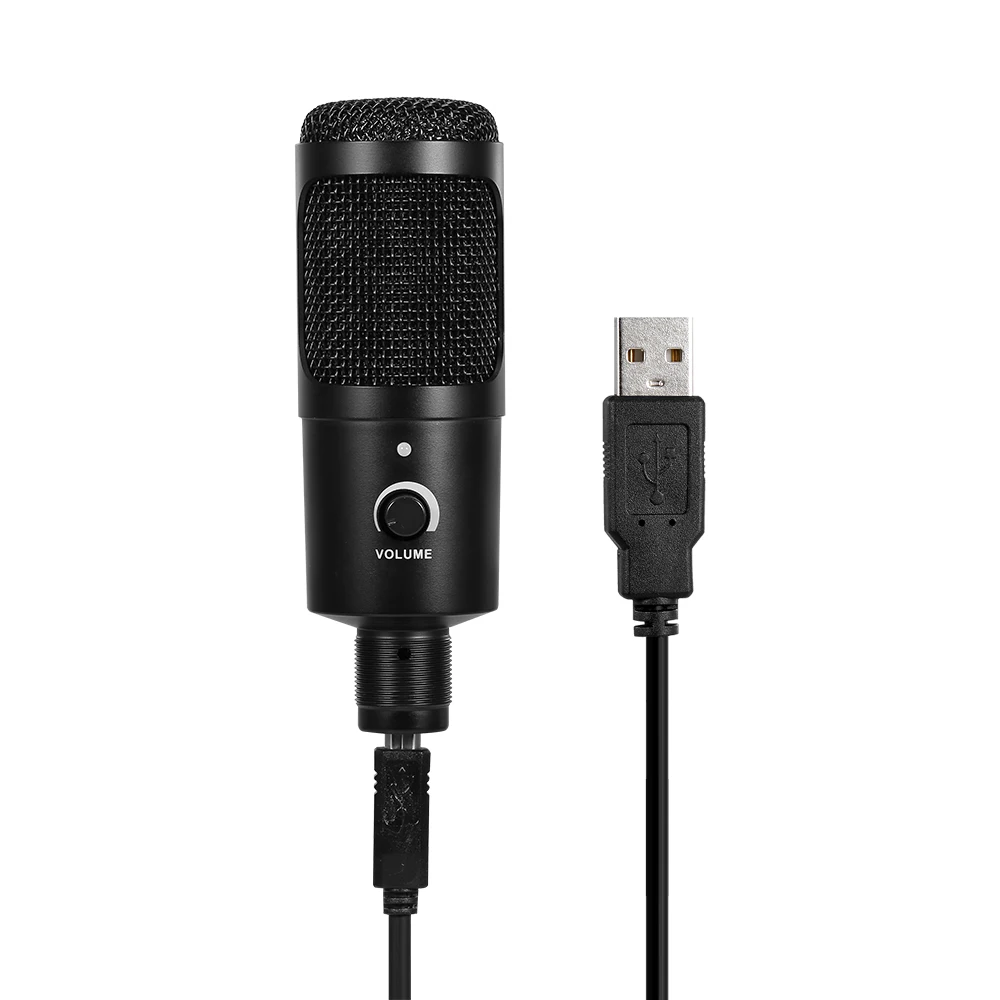 C10186-1-e76a-ItyG