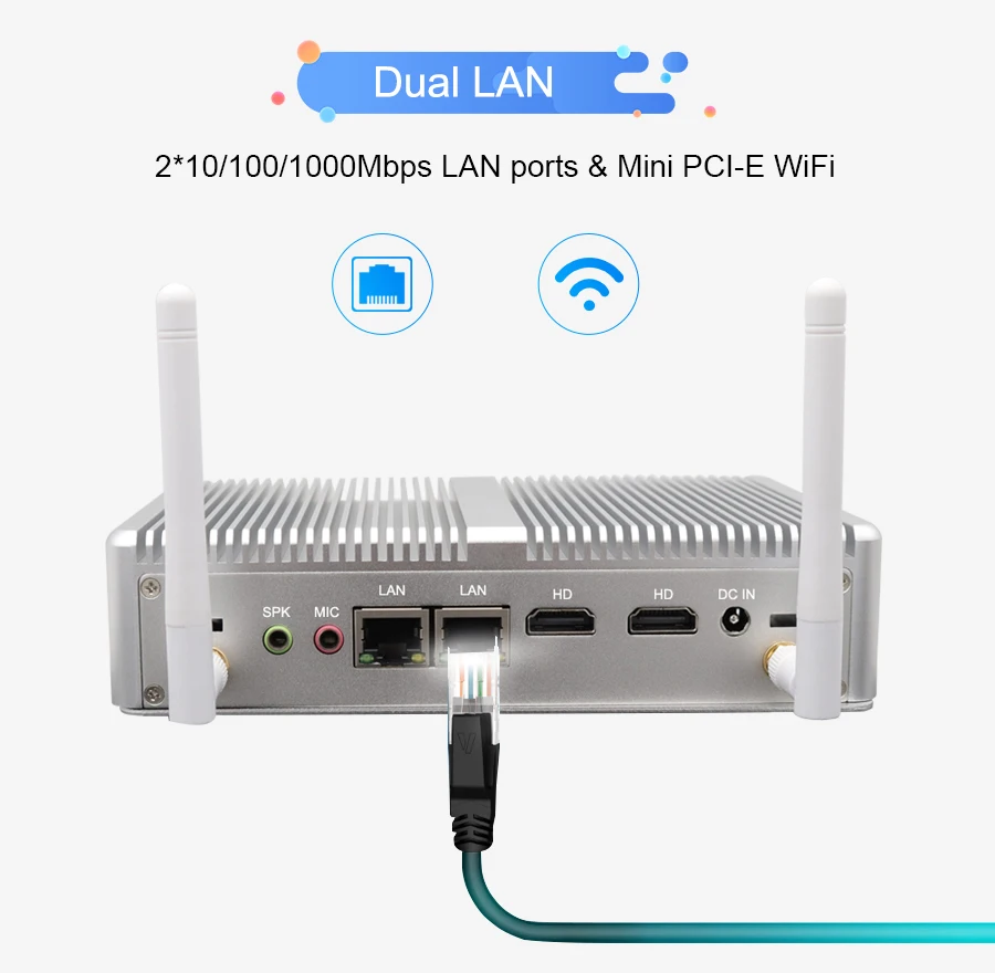 M3-N3150L详情页不带logo_10