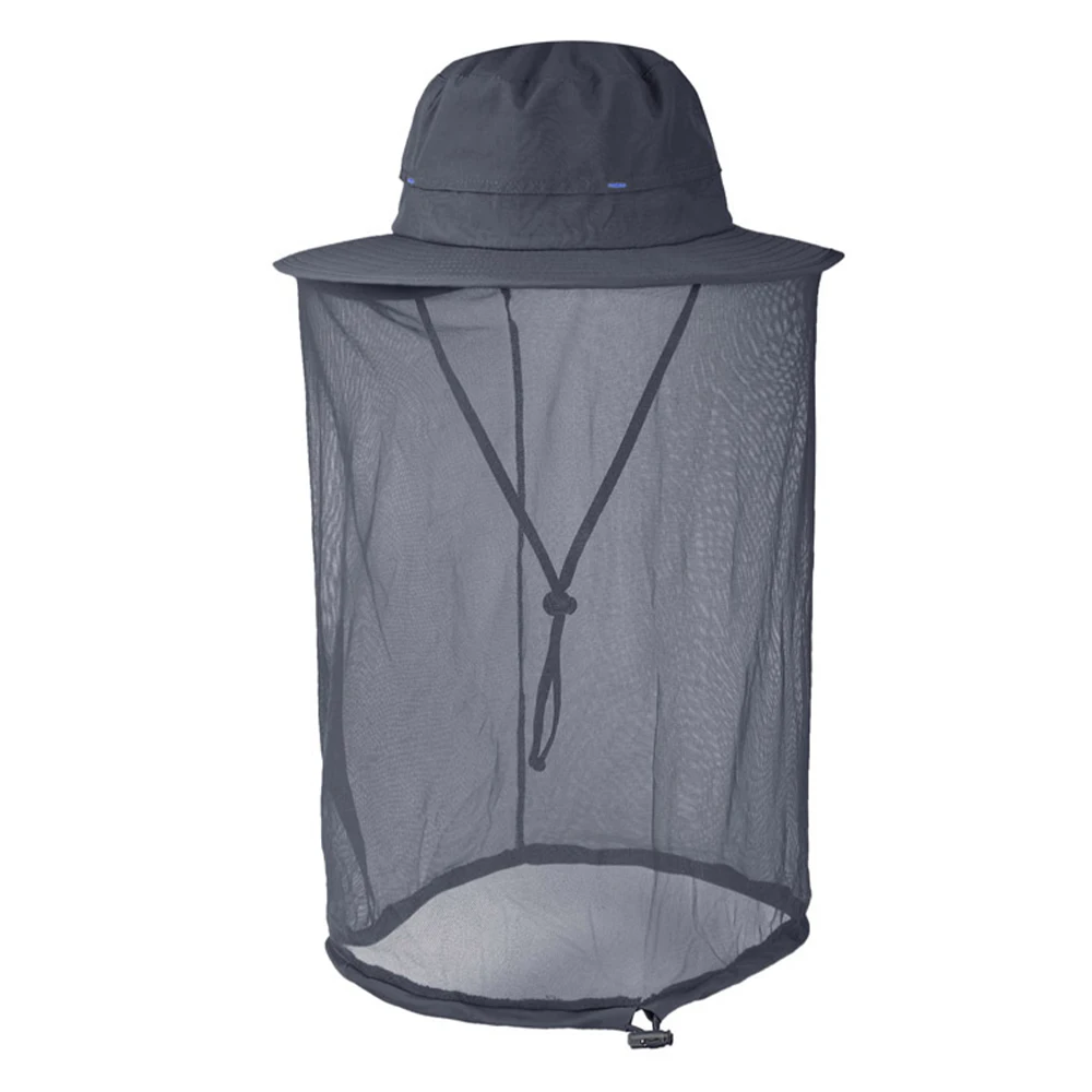 474610_213b6edd0b6149f99a61875218d783e9