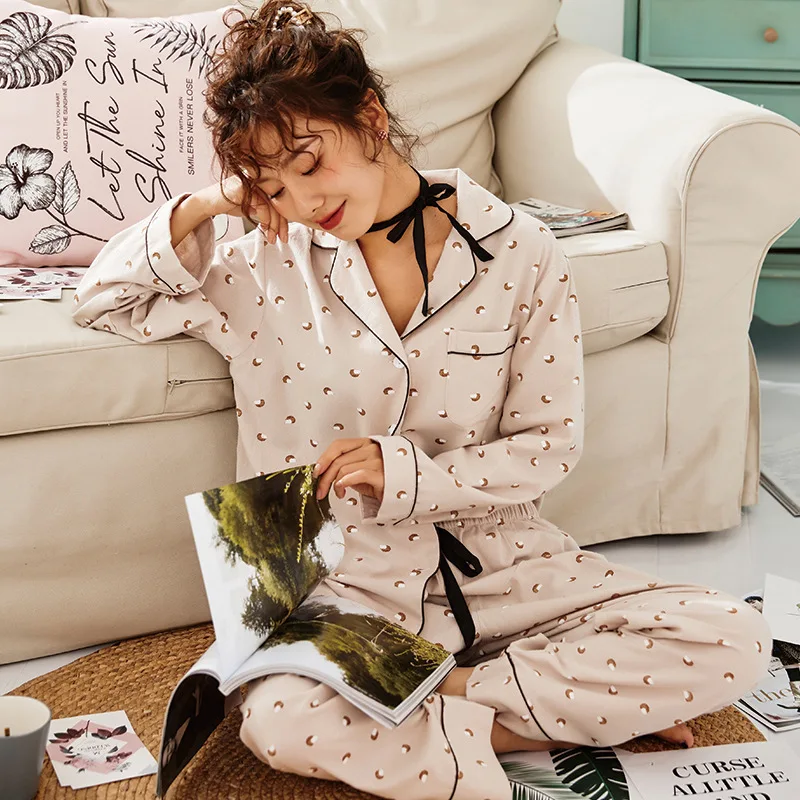 12226371467_559343622