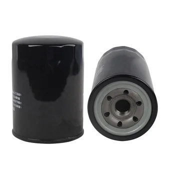 

4183853 Oil Filter For Hitachi Excavator EG40R HX220B LX70 SR-P600 UH043 UH053 EX90 EX100 EX120 EX135US-5 EX140US-5 EX150