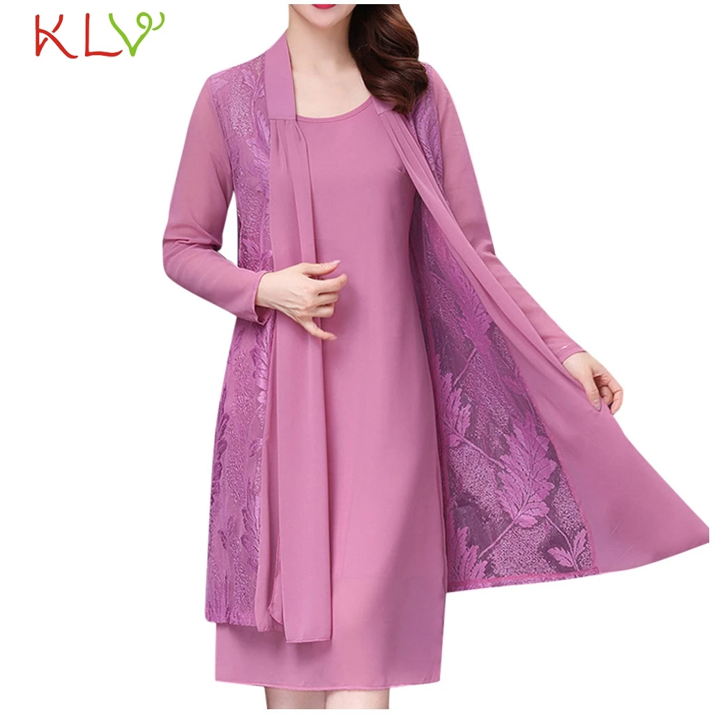 elegant cardigan for dress