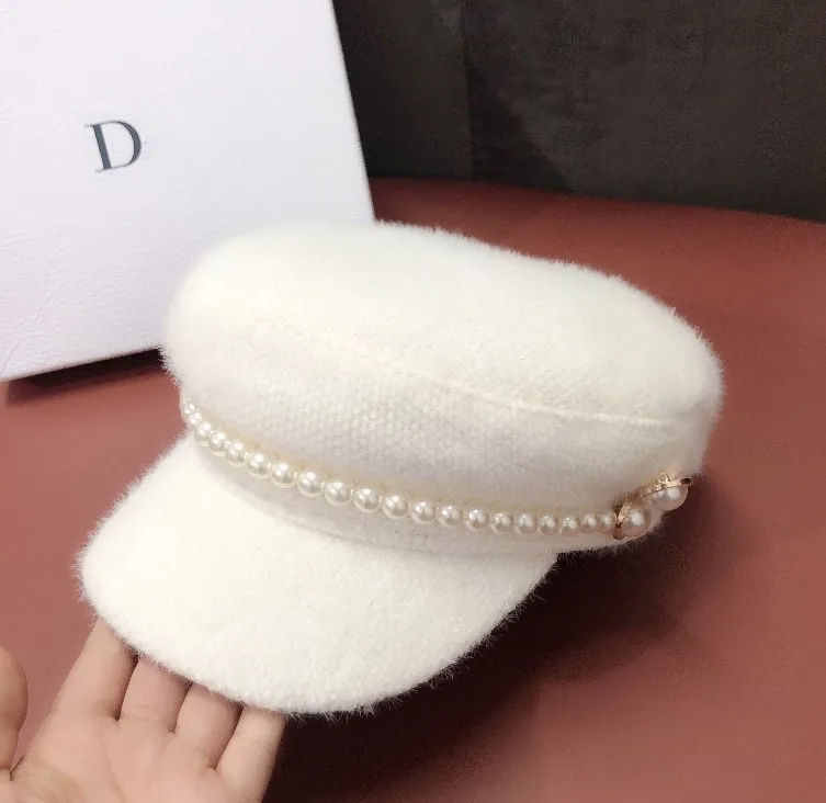 IMG_0024(20191130-234915)