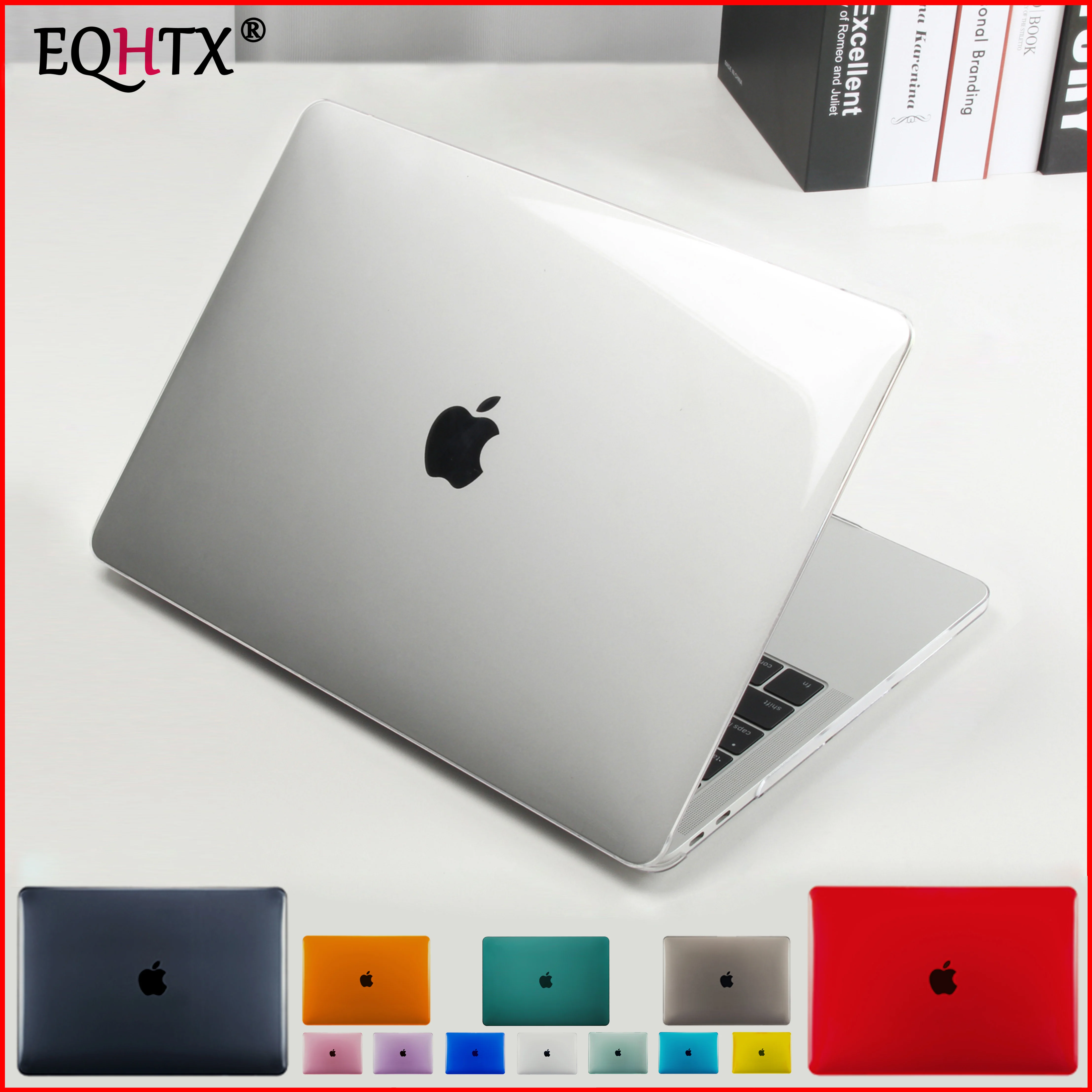 Чехол для ноутбука Apple Macbook M1 Pro MAX 2021 дюйма Air Retina 11 12 13 15 дюймов | Компьютеры и офис