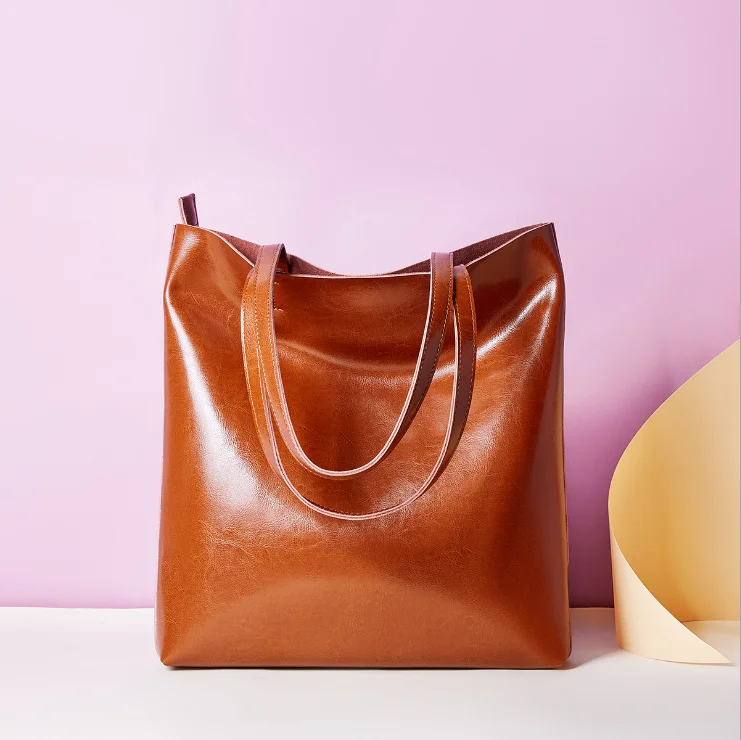 #^Special Price Сезон лето; Новинка; кожаные женские сумки мода женская сумка простая сумка-тоут модная вместительная хозяйственная сумка #^Special Price Сезон лето; Новинка; кожаные женские сумки мода женская сумка простая сумка-тоут модная вместительная хозяйственная сумка