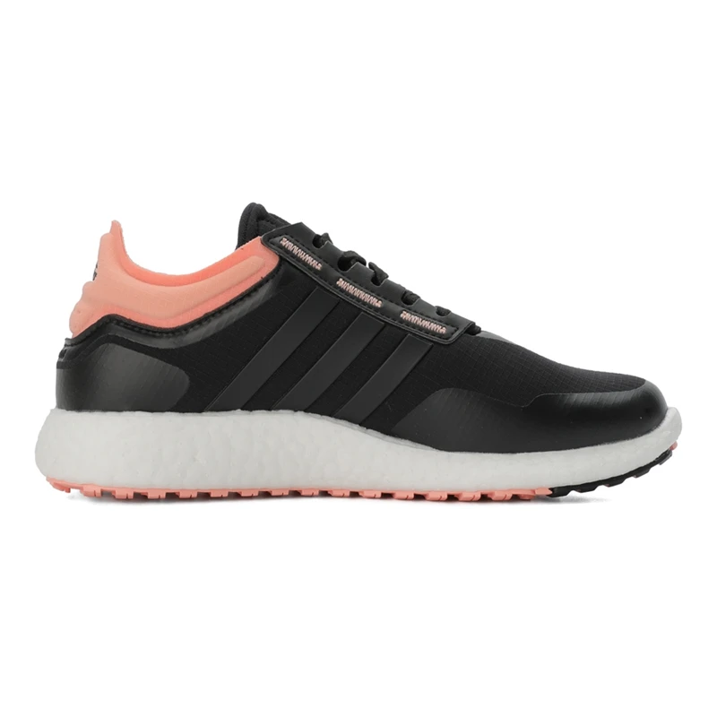 Original Arrival Adidas Rocket Women's Shoes Sneakers - Running - AliExpress