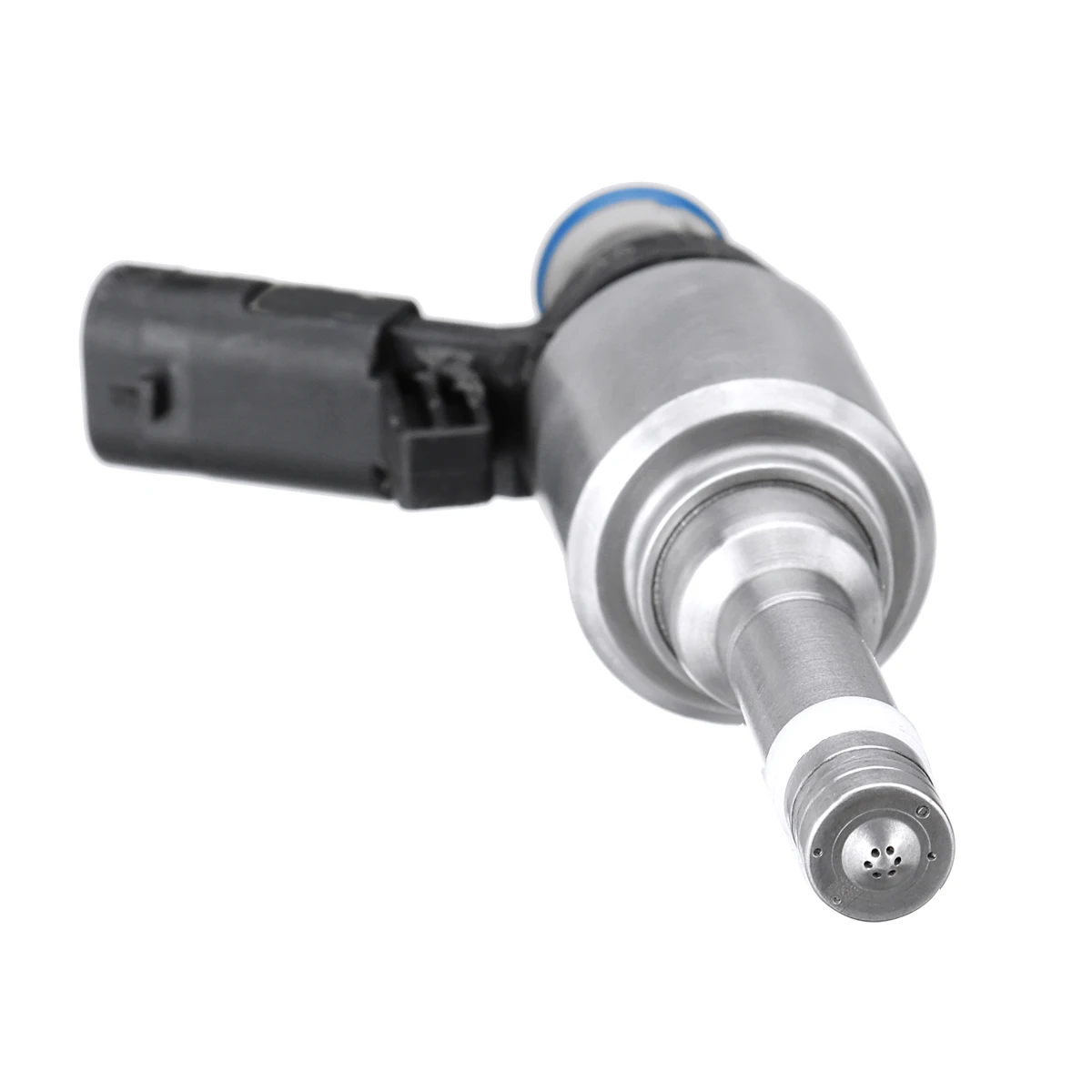 Металлический топливный инжектор для Bosch/Audii Passat/Volkswagen. 06H906036H 06H906036G 1,8 T Gen 8,7x4,4 см Авто Запчасти для авто