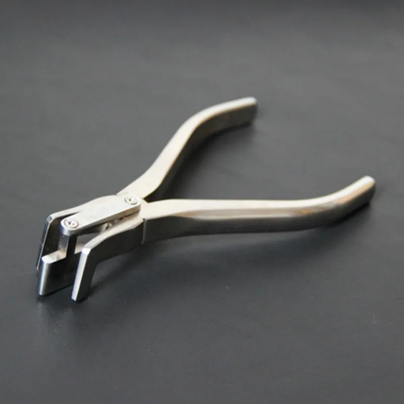 

The piano keyboard pliers The grand piano tuning maintenance tools