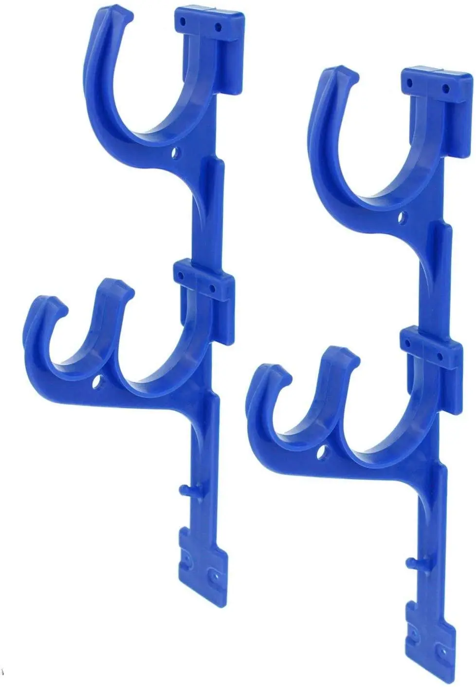 cc5c8a001d47901998325bb0c7386566