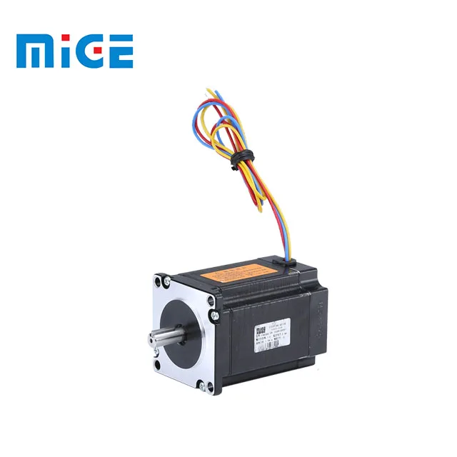 

cheap cost widely used stepper motor for manufacture