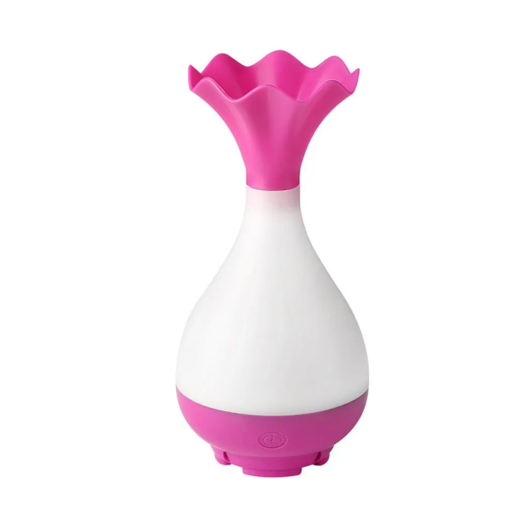 

Automatic Water Powerto Ensure Safety Rest Assured Sleep Fresh Air At Anytime Essential Oil Aroma Diffuser