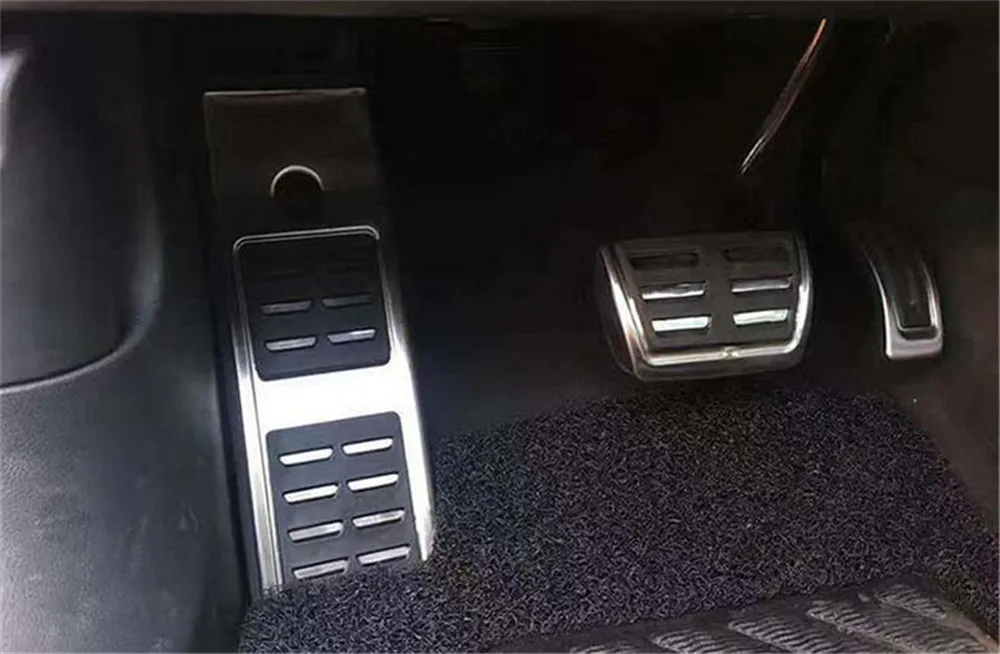 X4