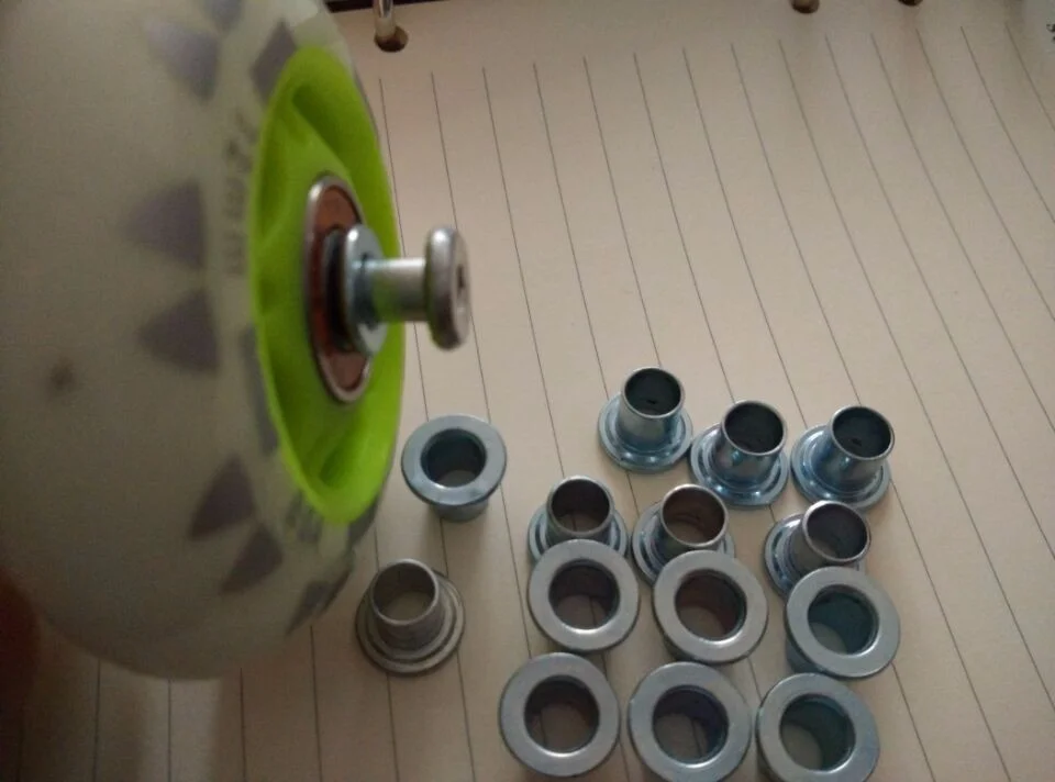 aeProduct.getSubject()