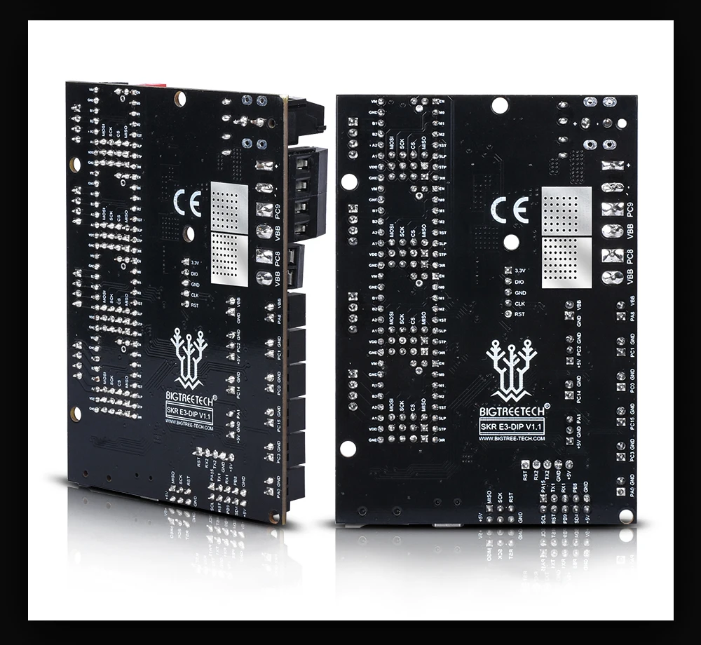 BIGTREETECH-SKR-E3-DIP-V111_04