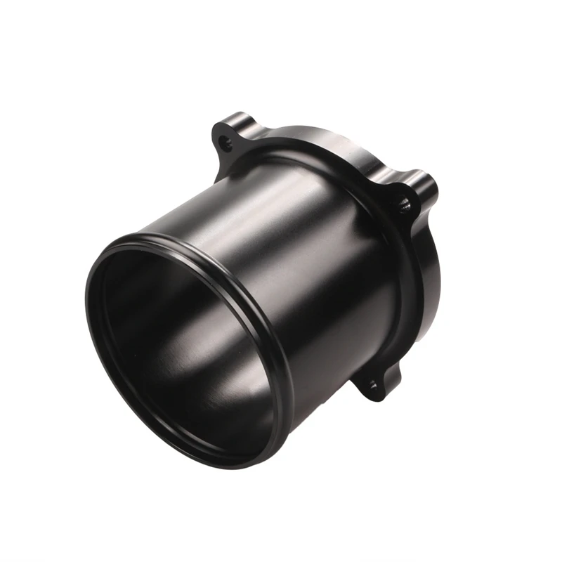 Дроссельный клапан Delete Kit для 07-17 Dodge Ram 6.7L L6 Cummins D-Iesel Turbo