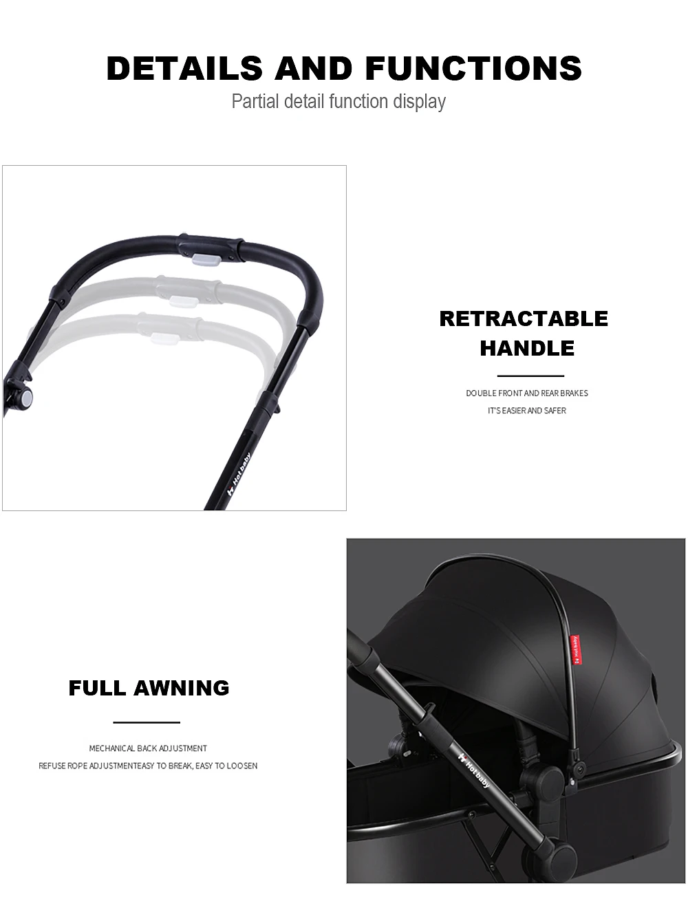 高景观详情页-英文版4_02