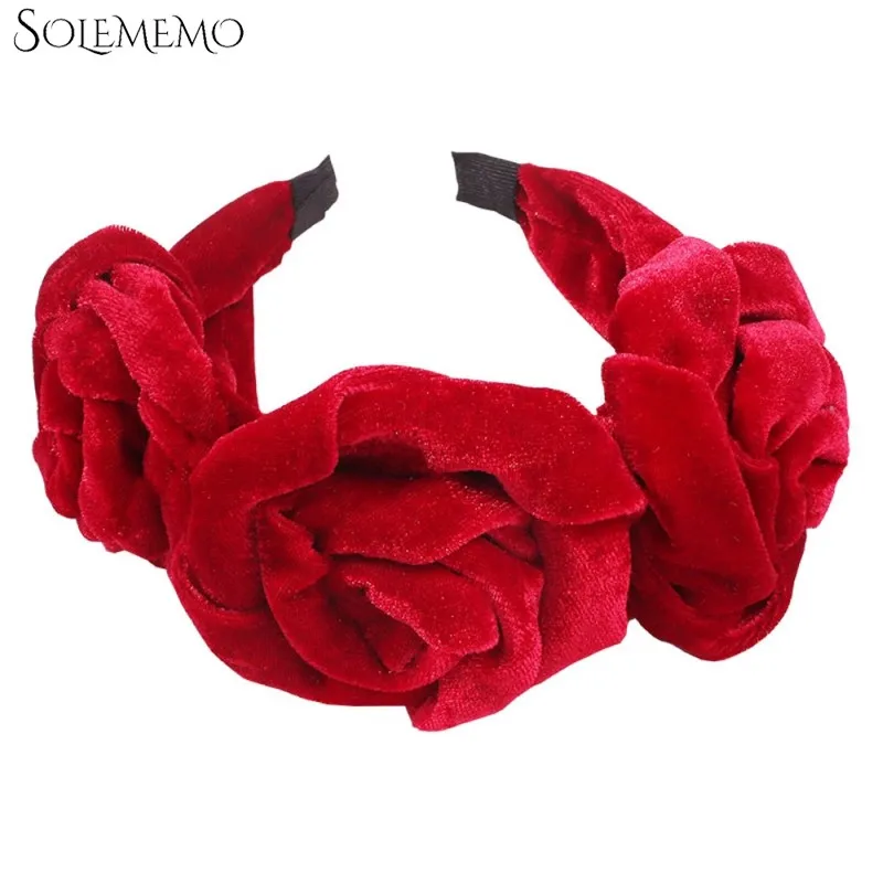 F1120-Solememo