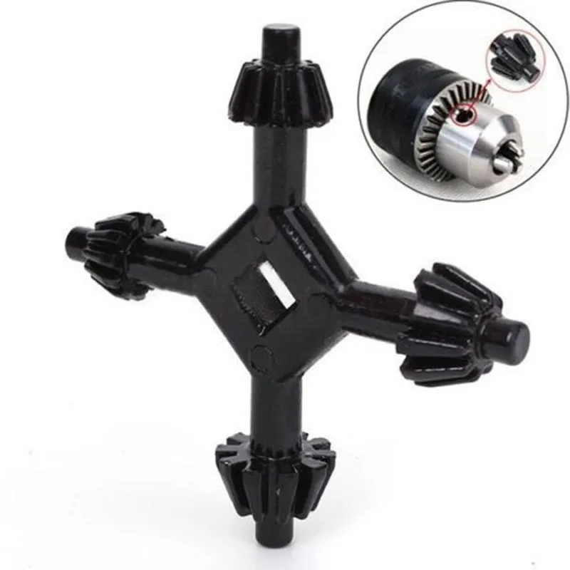 主图-4-Way-Universal-Chuck-Key-for-Keyless-Drills-Drill-Wrench-Cross-Power-Tool-Presses-Size-6mm.jpg_.webp