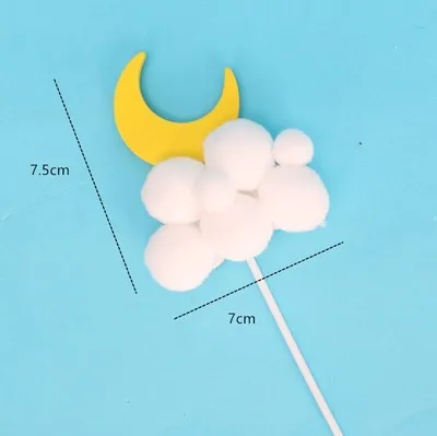 SKU-11-酒红色 - 副本