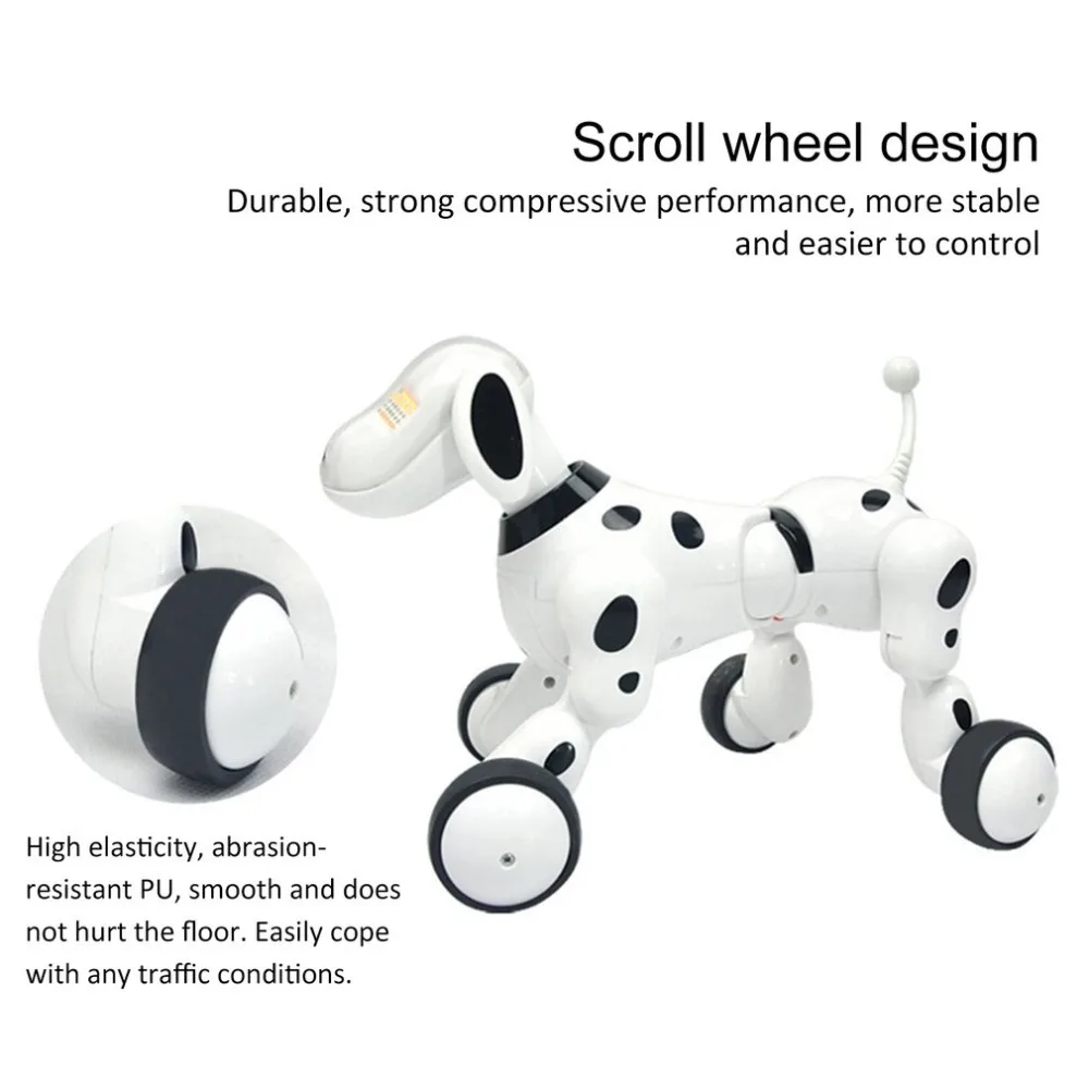 WY520600-C-2019120605-1