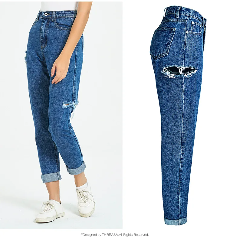 12800090622_1170786358