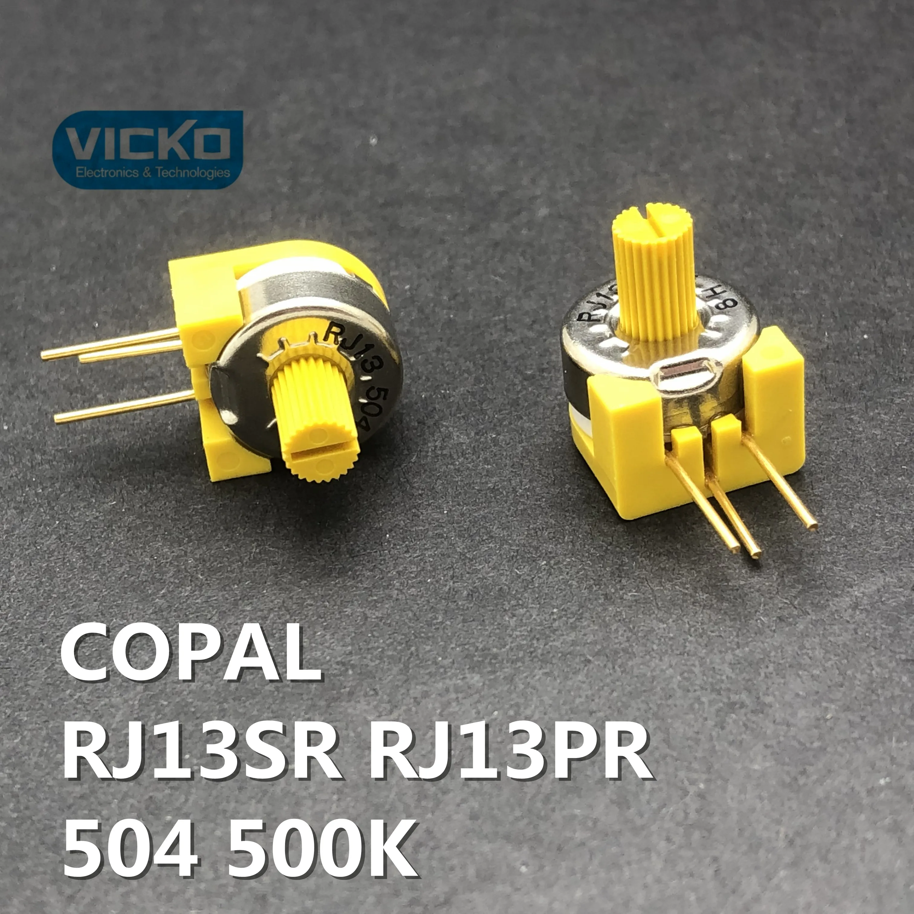 japao copal precisao rj 13sr rj13 504 rj 13pr 01