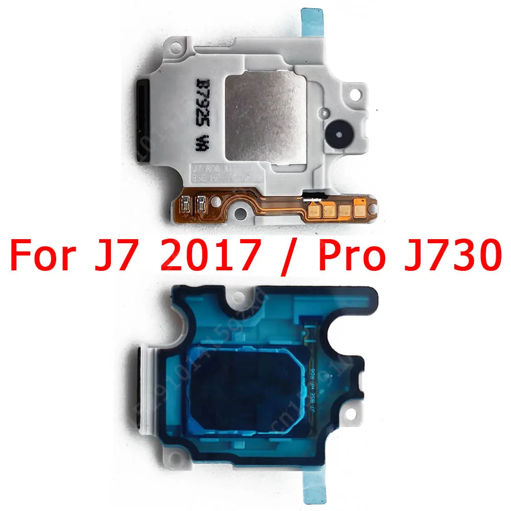 For Samsung Galaxy J7 Pro 2017 J730 