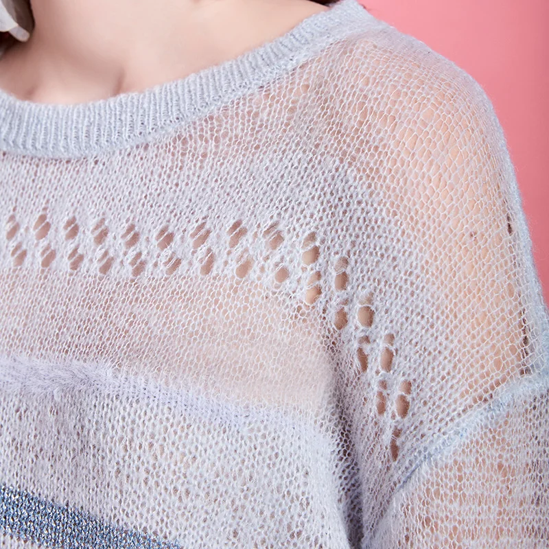 YB20100C天青蓝 (7)