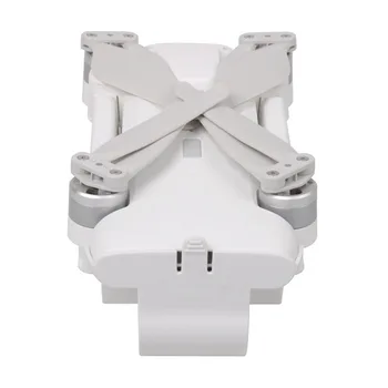 

Gimbal Protector Lens Cover for Xiaomi FIMI X8 SE RC Quadcopter Parts Anti-scratch Lens Protective Cover Case