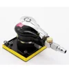 10000rpm Professional Air Sander Pneumatic Polishing Machine Stone Wood Grinding Air Polisher Grinder Tool Accessories 6