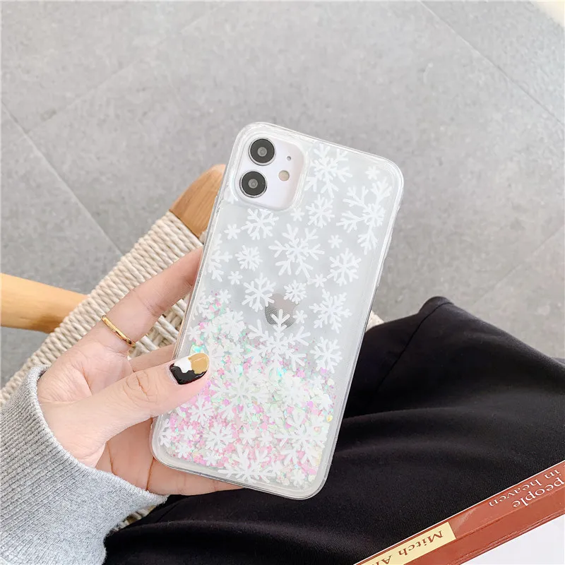 2021 Spring High quality Women's Stripe T-shirts