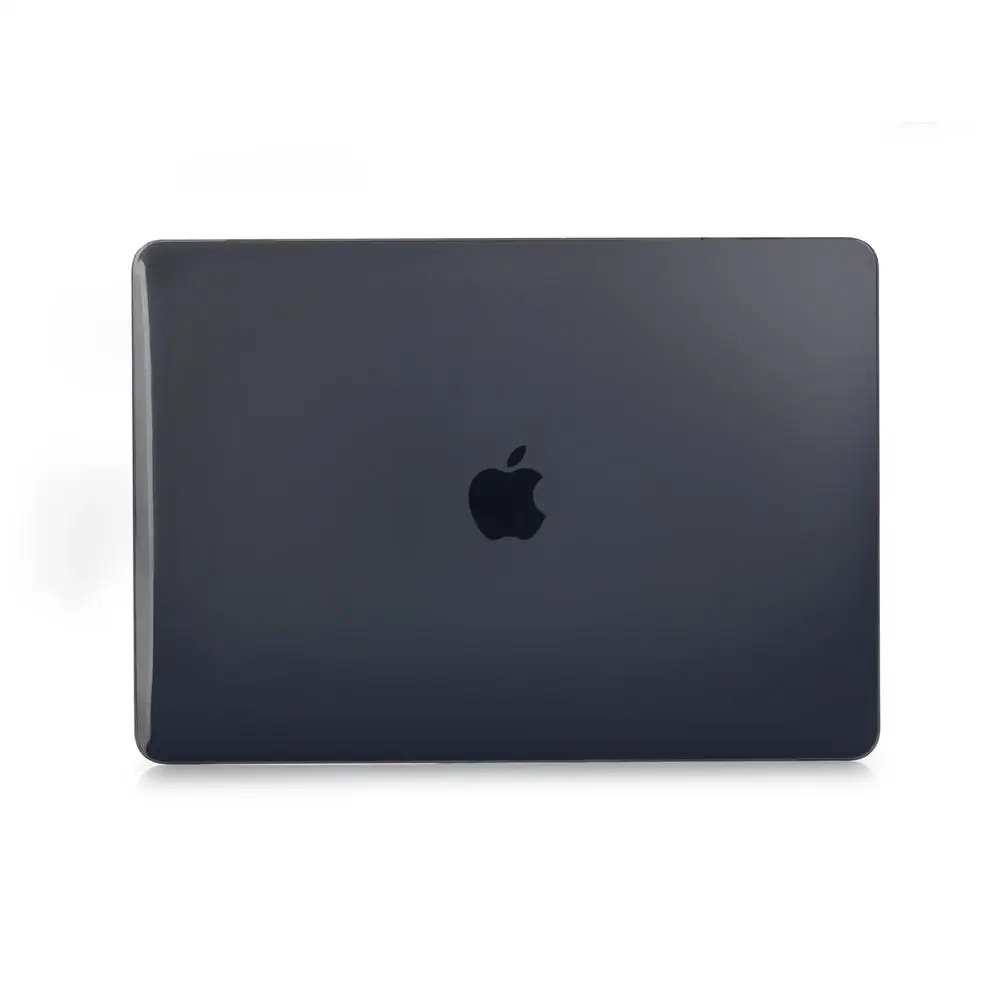 Crystal Hard Laptop Case for Macbook AIR Retina 11 12 inch
