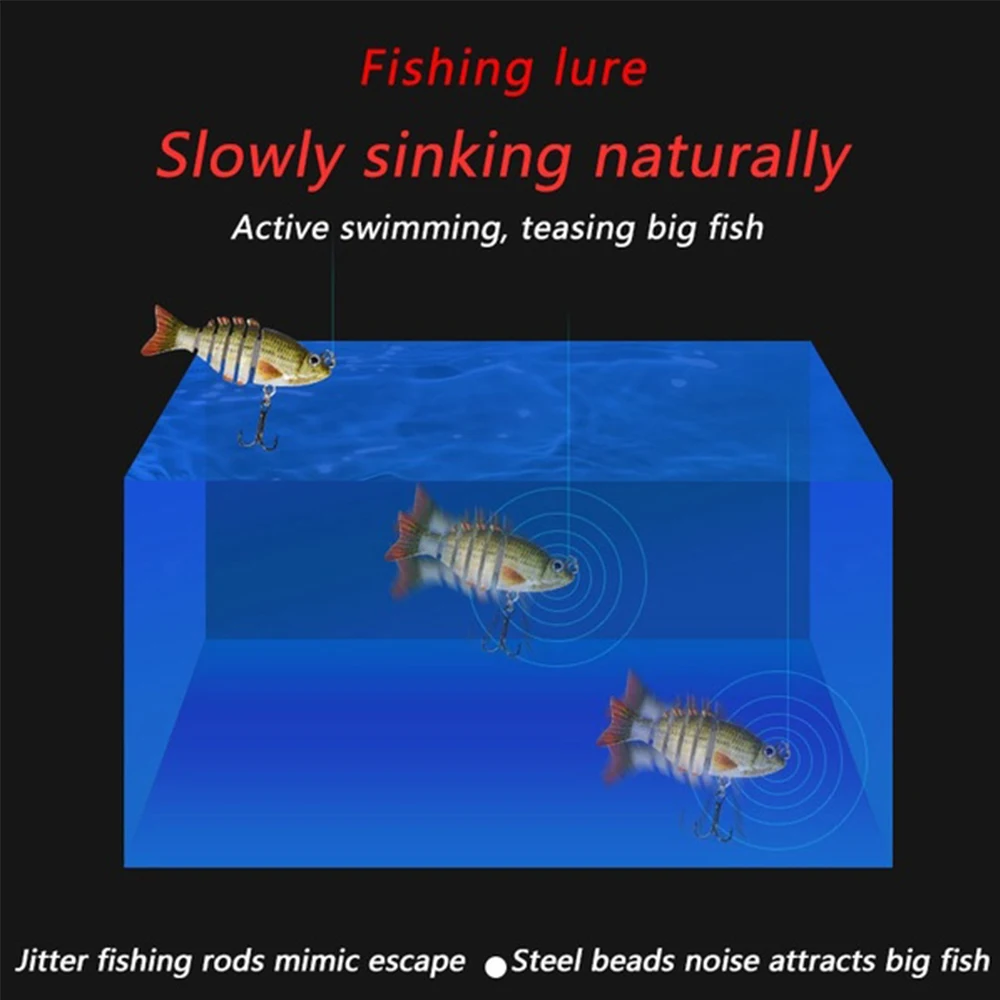 8a9928a36d4ce29e016d4d2311480070