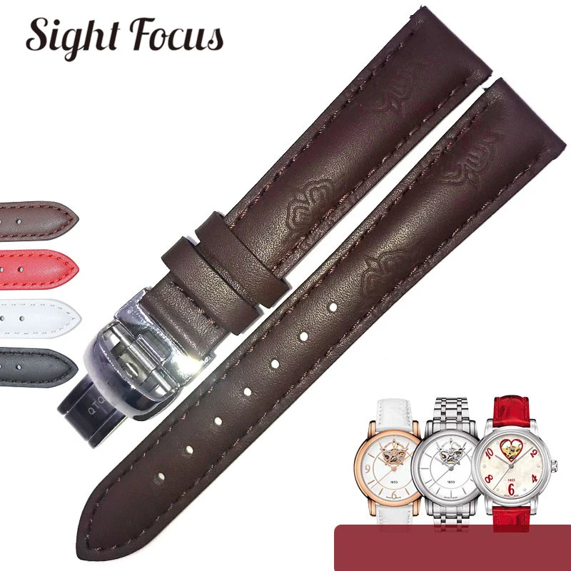 HTB1Bg2Jt2uSBuNkHFqDq6xfhVXad