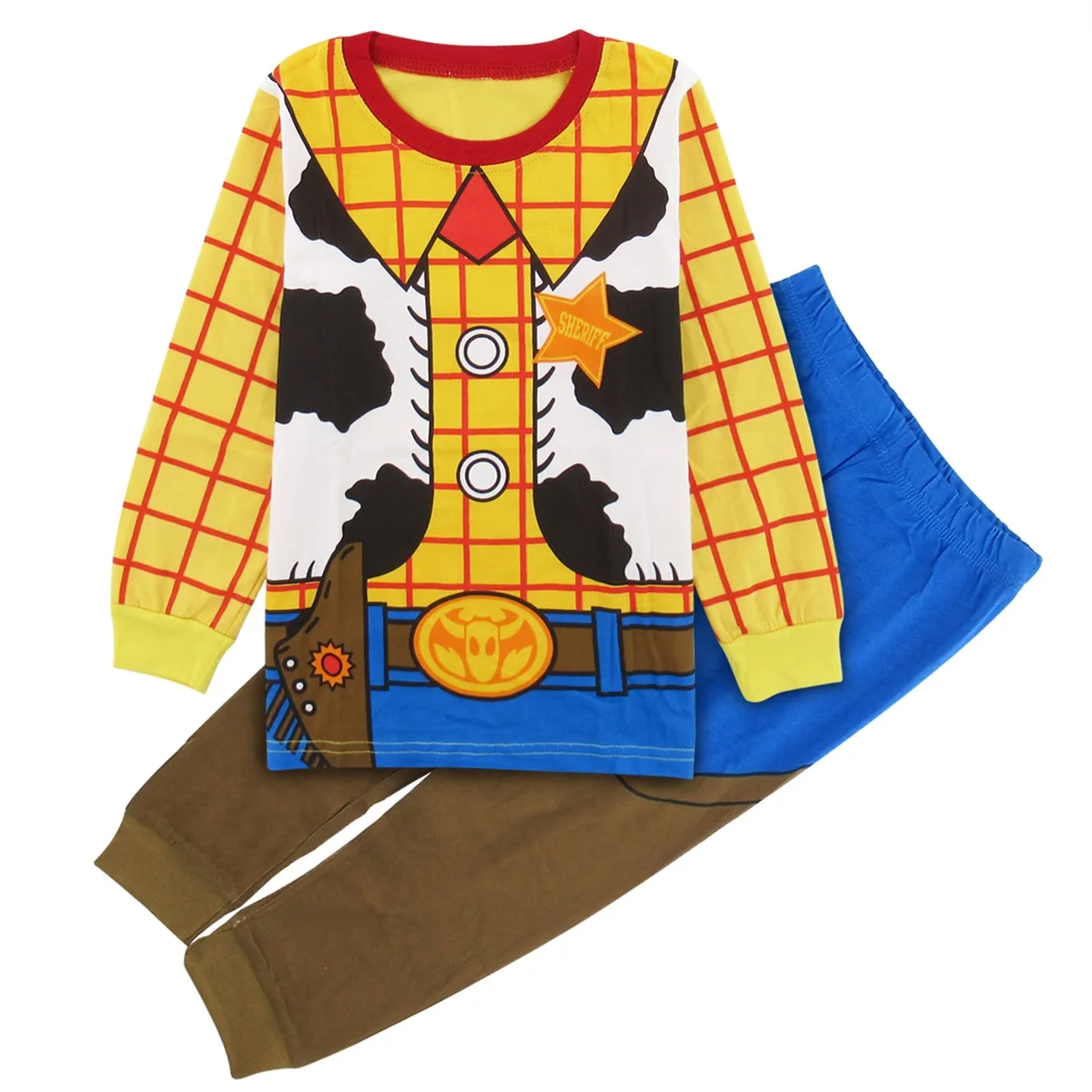 Детская пижама для сна- костюм Дарта Вейдера. Размеры 2-6T