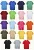 MRMT 2021 Brand New Cotton Men's T-shirt Short-sleeve Man T shirt Short Sleeve Pure Color Men t shirt Футболки для мужских топов